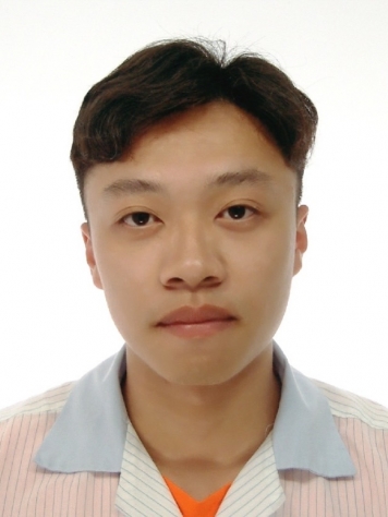 李志遠