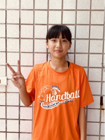 吳青璇