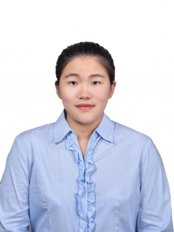 葉奕佐